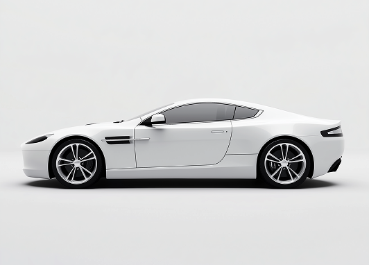 3D-Configurator