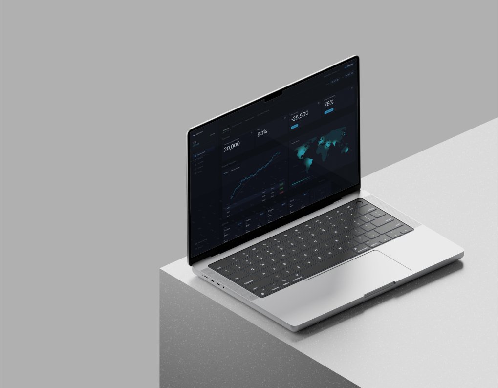 service and user experience design