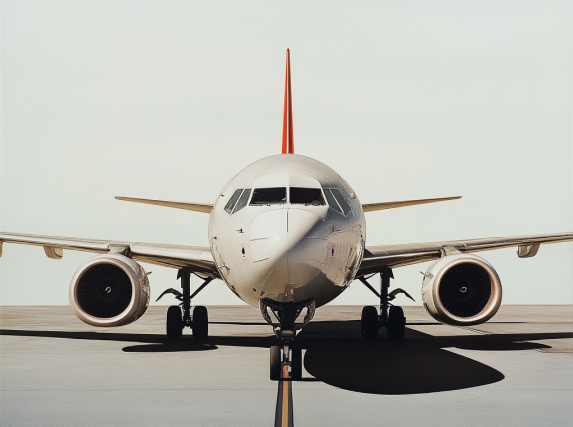 Aviation