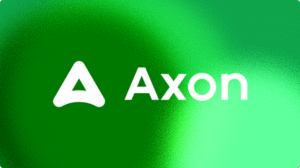 AppLovin Logo logo