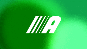 AutoZone Logo logo