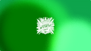 Cannabis Logo logo