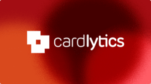 Cardlytics Logo logo