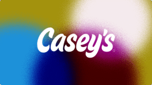Casey’s General Stores Logo logo