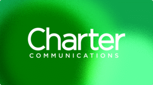 Charter Communications Logo logo