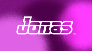 Constellation Software Logo logo