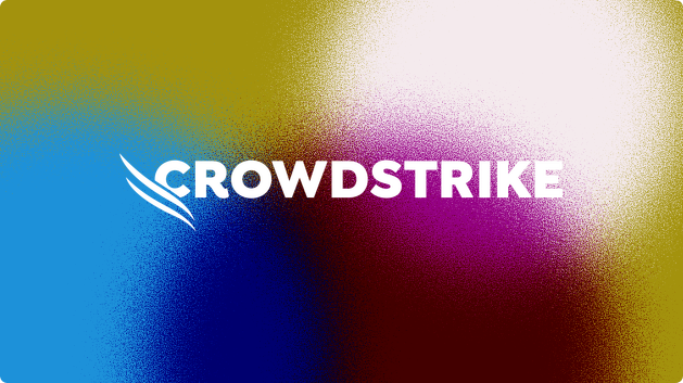 Crowdstrike Color CrowdStrike: Forensics to Cyber Defense | Bang