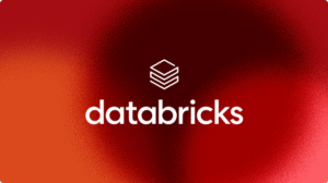 Databricks Logo logo