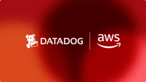 Datadog Logo logo