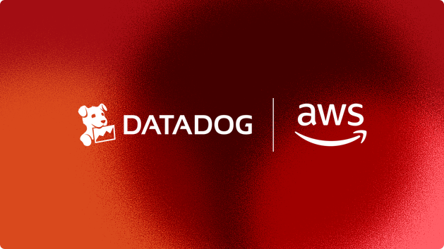 Datadog Logo logo