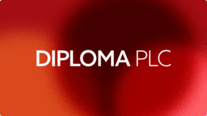 Diploma Logo logo