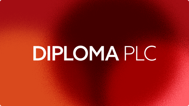 Diploma Logo logo