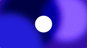 Facebook Logo logo