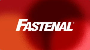 Fastenal Logo logo