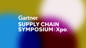 Gartner Logo logo