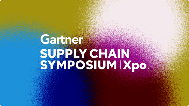 Gartner Logo logo