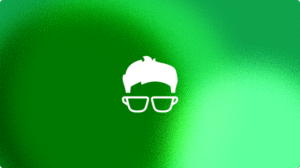 Gregorys Coffee Logo logo