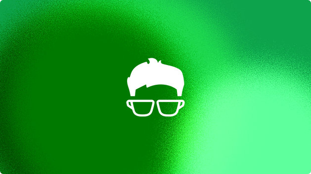 Gregorys Coffee Logo logo