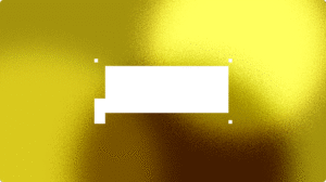 IKEA Logo logo