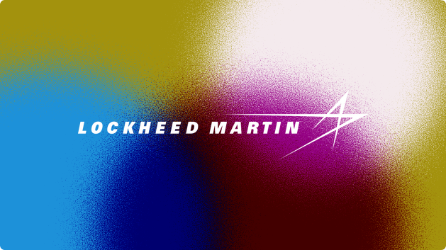 Lockheed Muos Logo Lockheed: 143 Days to America's First Jet | Bang Design