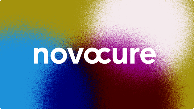Novocure Array Novocure: When Electricity Beats Chemotherapy | Bang Design