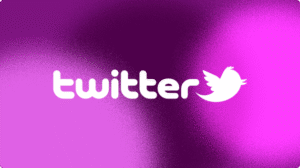 Twitter Logo logo