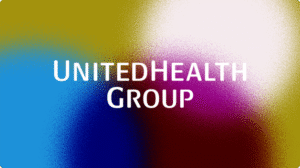 UnitedHealth Group Logo logo
