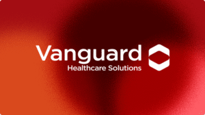 Vanguard Logo logo