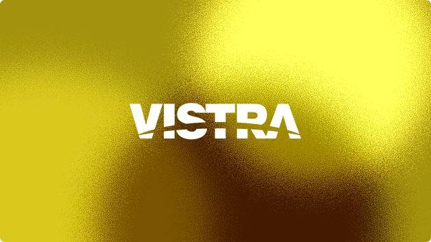 Vistra Corp Logo logo