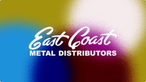 Watsco Logo logo