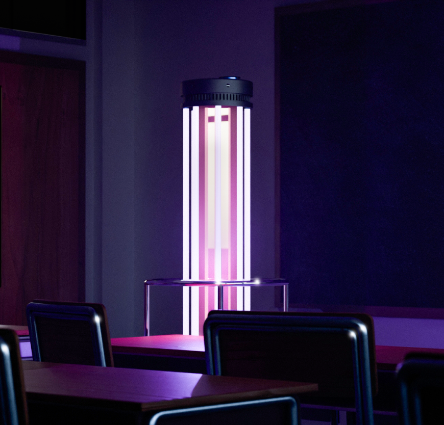 Incontext render