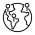 offshore-creative-icon-v3