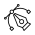 service-design-icon-v3